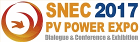 SNEC2017